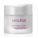 Decleor - HARMONIE CALM crème lactée apaisante 50 ml