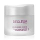 Decleor - HARMONIE CALM crème lactée apaisante 50 ml