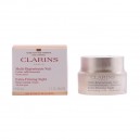 Clarins - MULTI-REGENERANTE crème nuit TP 50 ml