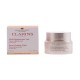 Clarins - MULTI-REGENERANTE crème nuit TP 50 ml