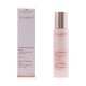 Clarins - MULTI-REGENERANTE fluide jour SPF15 TP 50 ml