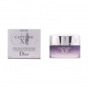 Dior - CAPTURE XP crème PNM 50 ml