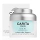 Carita - IDEAL HYDRATATION crème des lagons 50 ml