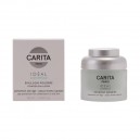 Carita - IDEAL CONTROLE émulsion poudrée 50 ml