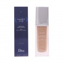 Dior - DIORSKIN NUDE TEINT ECLAT fluide 031-sable 30 ml