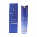 Guerlain - SUPER AQUA sérum light 50 ml