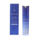 Guerlain - SUPER AQUA sérum light 50 ml