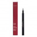 Eyeliner Clarins 5071