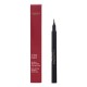 Eyeliner Clarins 5071