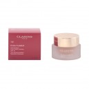 Clarins - EXTRA-COMFORT SPF15 112-amber 30 ml