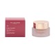 Clarins - EXTRA-COMFORT SPF15 112-amber 30 ml