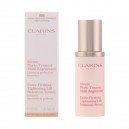 Clarins - MULTI-REGENERANTE sérum phyto-tenseur 30 ml