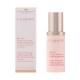 Clarins - MULTI-REGENERANTE sérum phyto-tenseur 30 ml