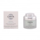 Carita - IDEAL HYDRATATION crème riche des lagons 50 ml