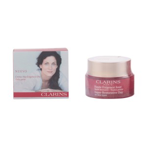 Clarins - MULTI-INTENSIVE crème haute exigence jour TP 50 ml