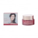 Clarins - MULTI-INTENSIVE crème haute exigence jour PS 50 ml