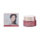 Clarins - MULTI-INTENSIVE crème haute exigence jour PS 50 ml