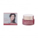 Clarins - MULTI-INTENSIVE crème haute exigence jour SPF20 50 ml