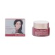 Clarins - MULTI-INTENSIVE crème haute exigence jour SPF20 50 ml