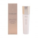 Guerlain - ABEILLE ROYALE sérum correcteur taches réducteur pores 30 ml