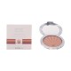 Sisley - PHYTO-TOUCHES illusion d'été 11 gr