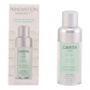 Carita - IDEAL CONTROLE sérum poudré 30 ml