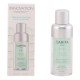 Carita - IDEAL CONTROLE sérum poudré 30 ml
