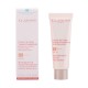 Clarins - MULTI-HYDRATANTE crème de soins désaltérante 03-peach 50 ml