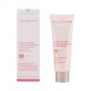 Clarins - MULTI-HYDRATANTE crème de soins désaltérante 02-honey 50 ml