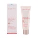Clarins - MULTI-HYDRATANTE crème de soins désaltérante 02-honey 50 ml