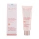 Clarins - MULTI-HYDRATANTE crème de soins désaltérante 05-gold 50 ml