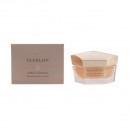 Guerlain - ABEILLE ROYALE masque gel miel réparateur 50 ml