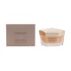 Guerlain - ABEILLE ROYALE masque gel miel réparateur 50 ml