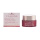 Clarins - MULTI-INTENSIVE crème haute exigence nuit TP 50 ml