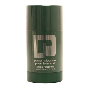 Déodorant en stick Paco Rabanne (75 g)