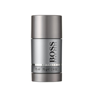 Déodorant en stick Boss Bottled Hugo Boss-boss (75 g)