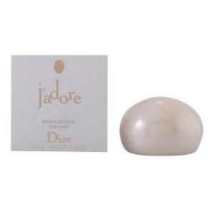 Savon J'adore Dior (150 g)
