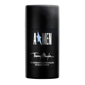 Déodorant en stick Thierry Mugler (75 g)