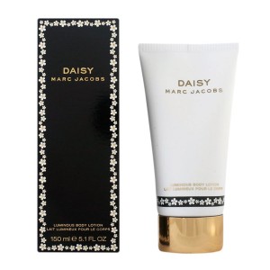 Lotion corporelle Daisy Marc Jacobs (150 ml)