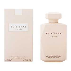 Lotion corporelle Elie Saab Le Parfum Elie Saab (200 ml)