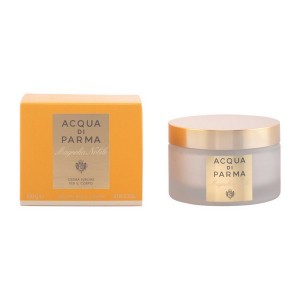 Soin du corps hydratant Magnolia Nobile Acqua Di Parma (150 ml)