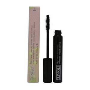 Mascara pour les cils effet volume High Impact Clinique (8 g)