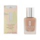 Clinique - SUPERBALANCED fluid 05-vanilla 30 ml