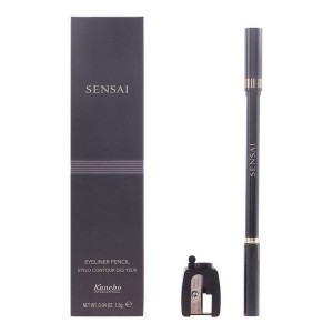 Eyeliner Sensai Kanebo (1,3 g)