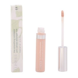 Anticernes Concealer Clinique (8 g)
