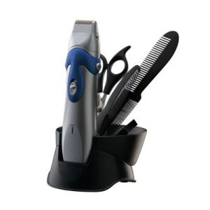 TONDEUSE MULTIFONCTION - MULTI SHAVER