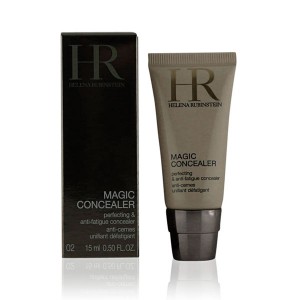 Anticernes Helena Rubinstein 84590