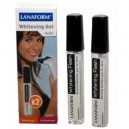 RECHARGES WHITENING FLASH
