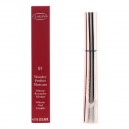 Mascara pour cils Clarins 66000