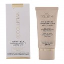 Collistar - SILK EFFECT supermoisturizing 03-peach 30 ml